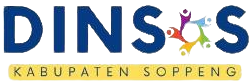 logo-dinsos